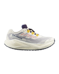 Salomon Aero Blaze 3 Grvl Gore-Tex Gravel Running Shoes - Women's