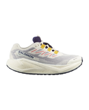 Salomon Aero Blaze 3 Grvl Gore-Tex Gravel Running Shoes - Women's