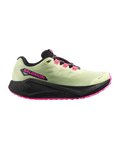 Salomon Aero Blaze 3 Grvl Gore-Tex Gravel Running Shoes - Women's