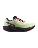 Salomon Aero Blaze 3 Grvl Gore-Tex Gravel Running Shoes - Women's