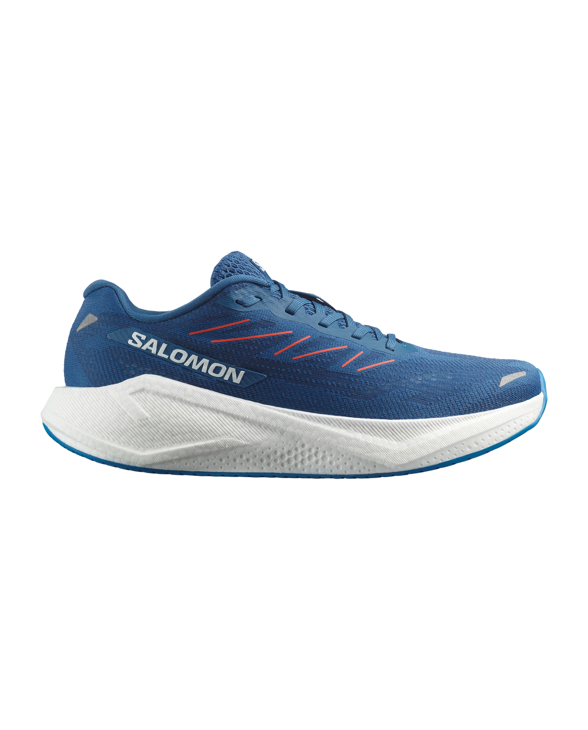 Salomon Aero Blaze 3 Men's Road Running Shoes