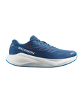 Salomon Aero Blaze 3 Road Running Shoes - Men's