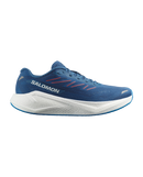 Salomon Aero Blaze 3 Road Running Shoes - Men's