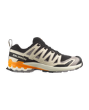 Salomon XA Pro 3D V9 - Men's Hiking Shoe Trail Running Shoe