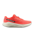 Salomon Aero Blaze 3 Road Running Shoes - Men's