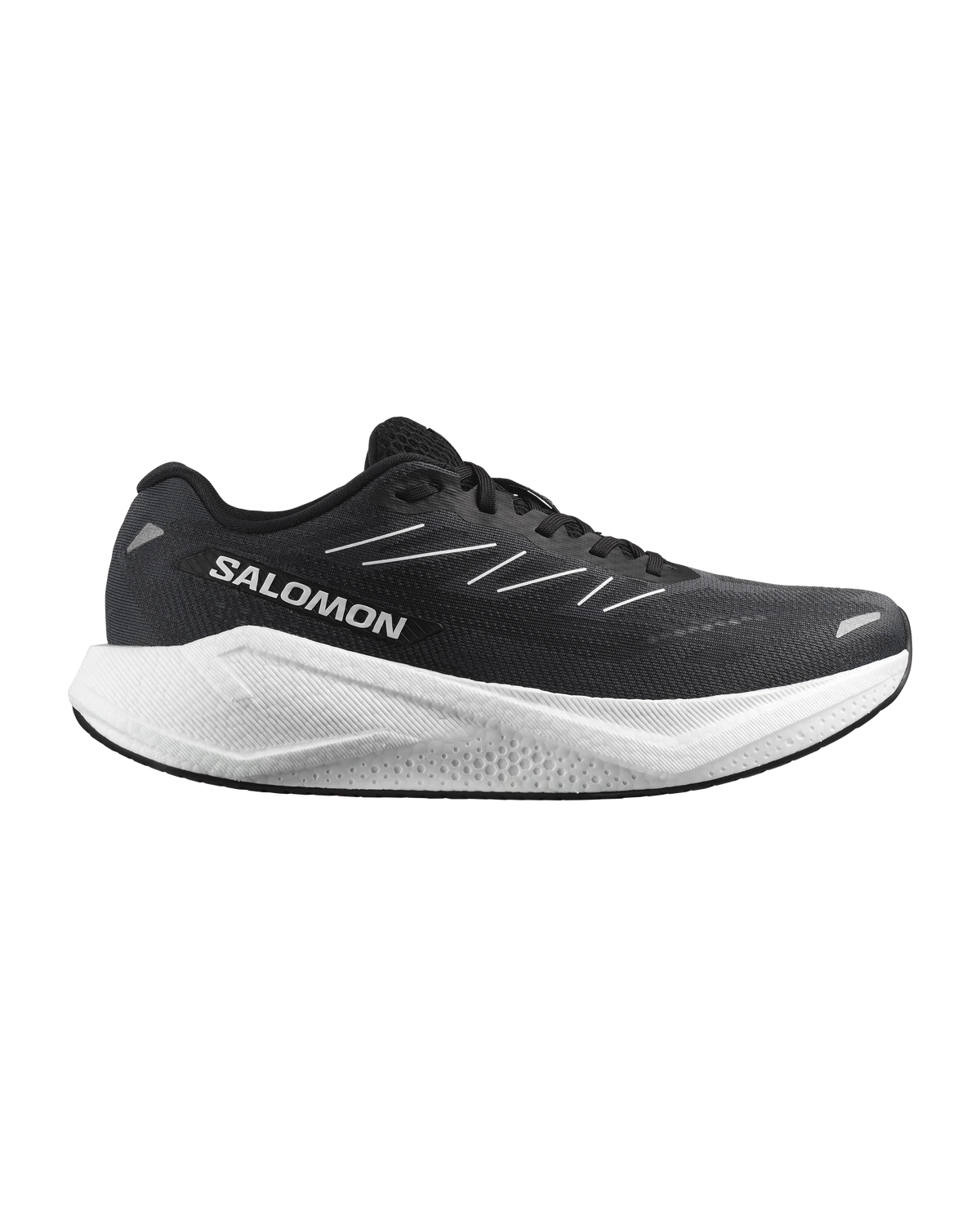 Salomon Aero Blaze 3 Men's Road Running Shoes