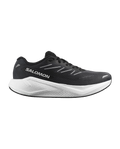Salomon Aero Blaze 3 Road Running Shoes - Men's
