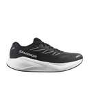 Salomon Aero Blaze 3 Road Running Shoes - Men's