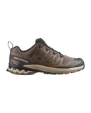 Salomon XA Pro 3D V9 - Men's Hiking Shoe Trail Running Shoe