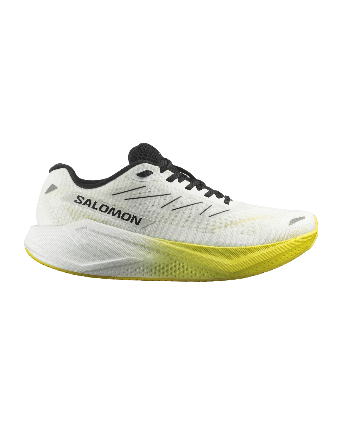 Salomon Aero Blaze 3 Men's Road Running Shoes