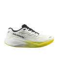 Salomon Aero Blaze 3 Road Running Shoes - Men's