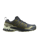 Salomon XA Pro 3D V9 - Men's Hiking Shoe Trail Running Shoe
