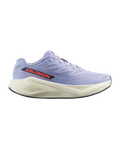 Salomon Aero Blaze 3 Road Running Shoes - Women's