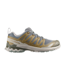 Salomon XA Pro 3D V9 - Men's Hiking Shoe Trail Running Shoe