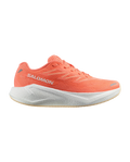 Salomon Aero Blaze 3 Road Running Shoes - Women's