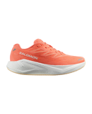 Salomon Aero Blaze 3 Road Running Shoes - Women's