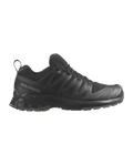 Salomon XA Pro 3D V9 - Men's Hiking Shoe Trail Running Shoe