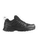 Salomon XA Pro 3D V9 - Men's Hiking Shoe Trail Running Shoe