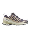 Salomon XA Pro 3D V9 Women's GTX Hiking Shoe Trail Running Shoe