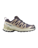 Salomon XA Pro 3D V9 Women's GTX Hiking Shoe Trail Running Shoe