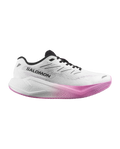 Salomon Aero Blaze 3 Road Running Shoes - Women's