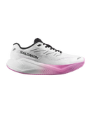 Salomon Aero Blaze 3 Road Running Shoes - Women's