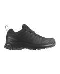 Salomon XA Pro 3D V9 Women's GTX Hiking Shoe Trail Running Shoe