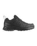 Salomon XA Pro 3D V9 Women's GTX Hiking Shoe Trail Running Shoe