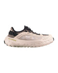 Salomon Solamphibian Watershoes - Women's