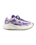 Salomon Aero Glide 4 GRVL Running Shoes - Women's