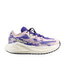 Salomon Aero Glide 4 GRVL Running Shoes - Women's
