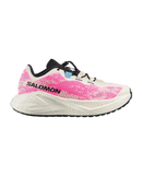 Salomon Aero Glide 4 GRVL Running Shoes - Women's