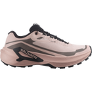 Salomon Genesis 2 GTX trail running shoe in Shadow Gray/Iron/Black - Women's