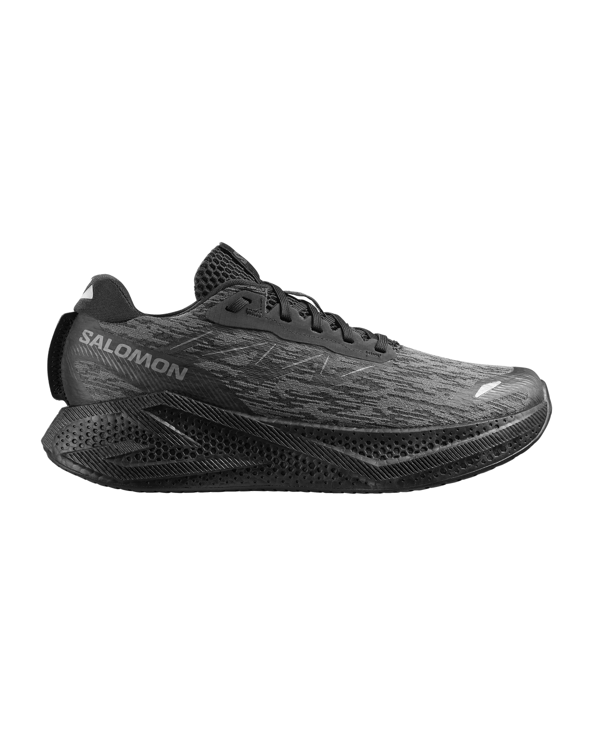 Salomon Aero Glide 4 Men's Road Running Shoes