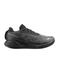 Salomon Aero Glide 4 Road Running Shoes - Men's