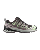 Salomon XA Pro 3D V9 Women's GTX Hiking Shoe Trail Running Shoe