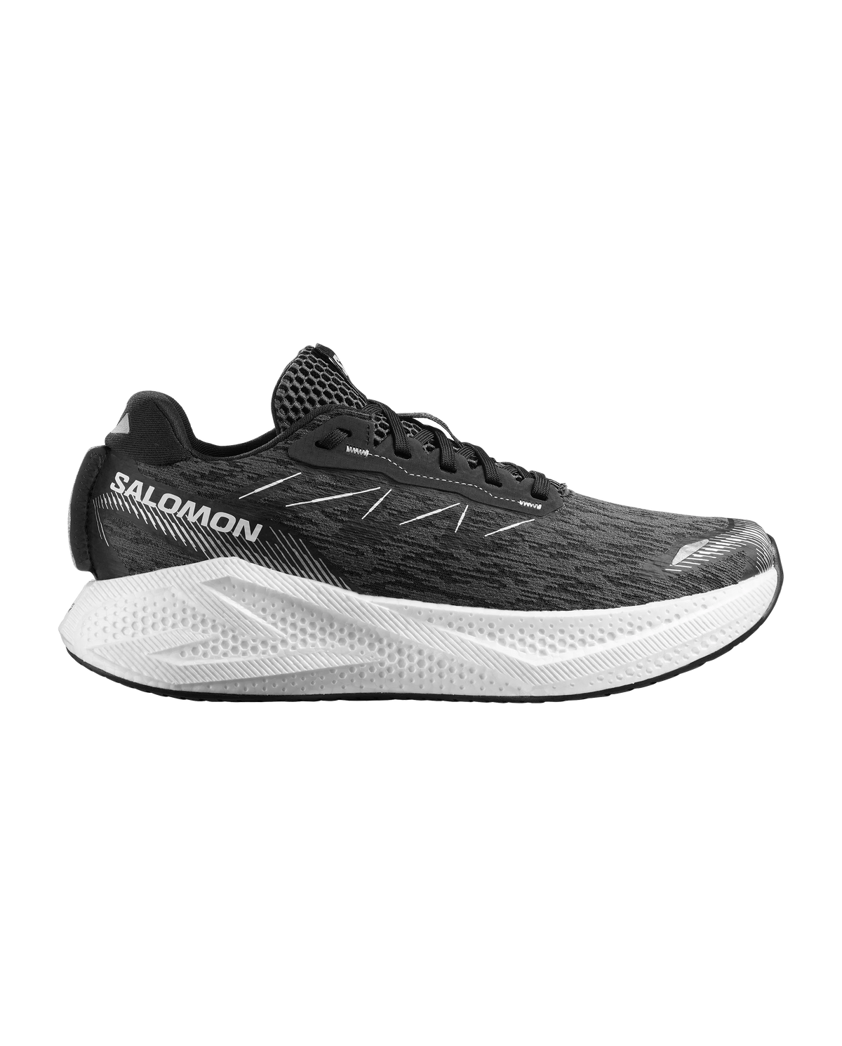 Salomon Aero Glide 4 Men's Road Running Shoes