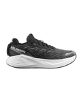 Salomon Aero Glide 4 Road Running Shoes - Men's