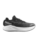 Salomon Aero Glide 4 Road Running Shoes - Men's