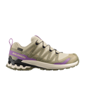Salomon XA Pro 3D V9 Women's GTX Hiking Shoe Trail Running Shoe