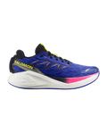 Salomon Aero Glide 4 Road Running Shoes - Men's