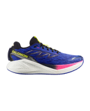 Salomon Aero Glide 4 Road Running Shoes - Men's