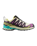 Salomon Xa Pro 3D V9 Gore-Tex Trail Running Shoes - Men's