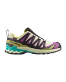 Salomon Xa Pro 3D V9 Gore-Tex Trail Running Shoes - Men's