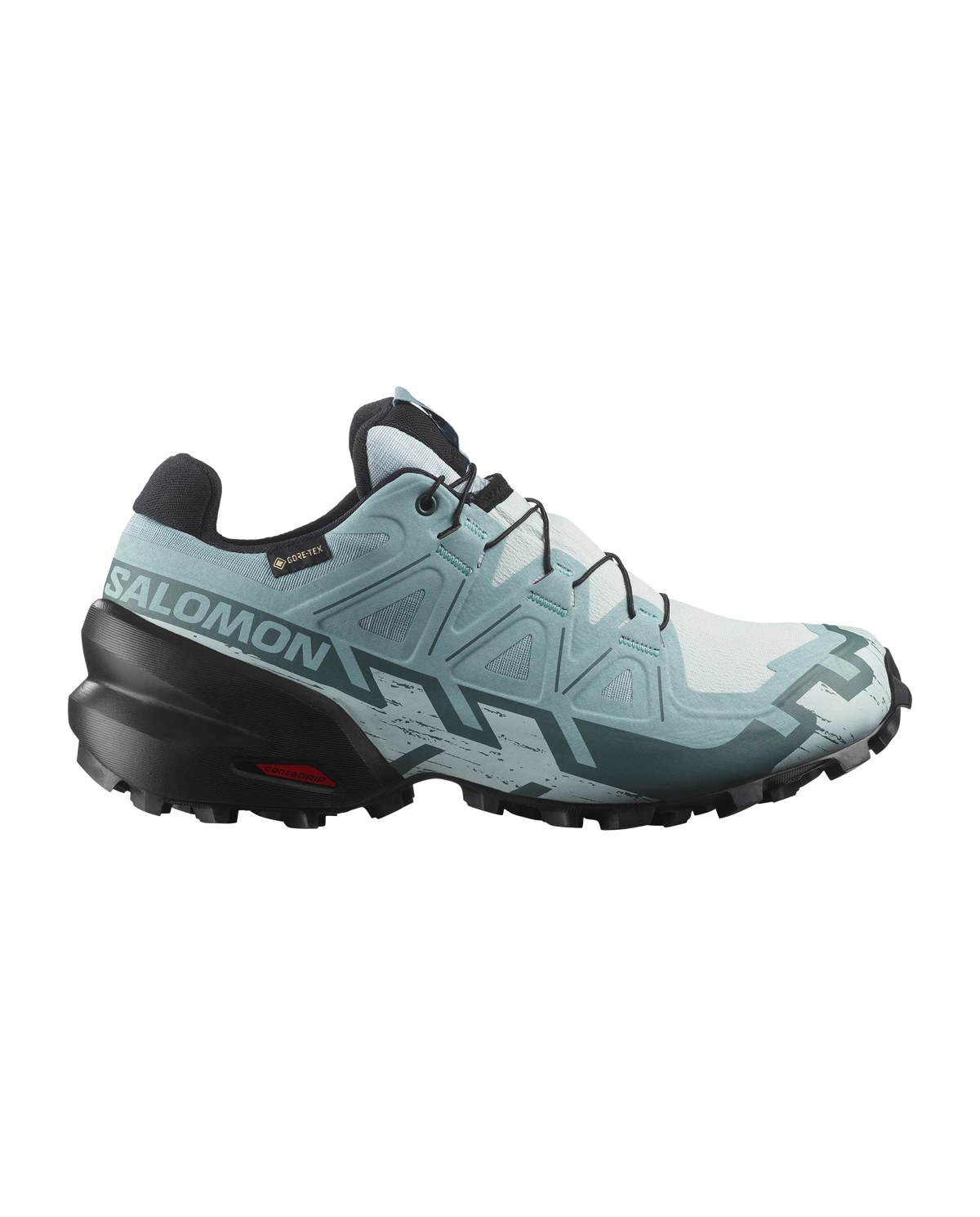 Salomon Speedcross 6 GTX - Women's