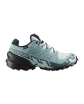 Salomon Speedcross 6 GTX - Women's
