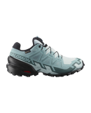 Salomon Speedcross 6 GTX - Women's