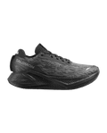 Salomon Aero Glide 4 Road Running Shoes - Women's