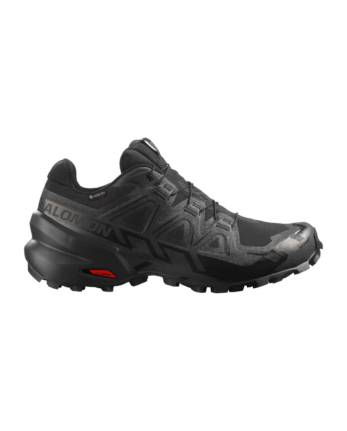 Salomon Speedcross 6 GTX - Women's