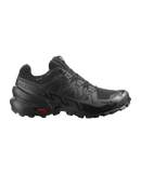 Salomon Speedcross 6 GTX - Women's